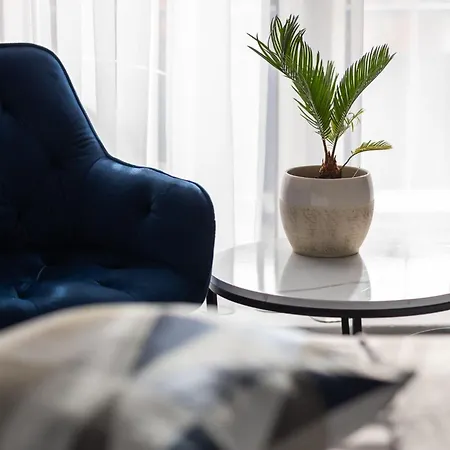 Hotel Soimul Braşov