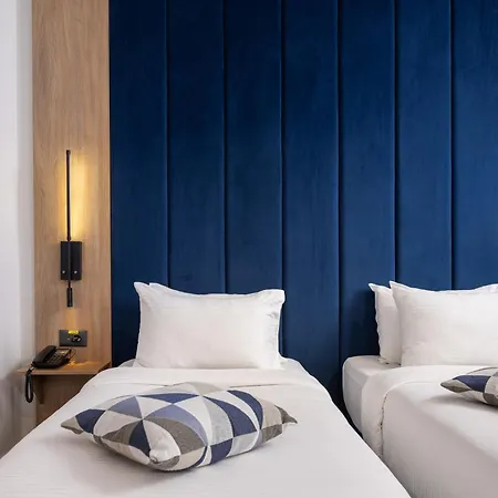 Soimul Hotel 3*
