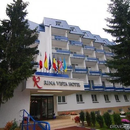 Soimul