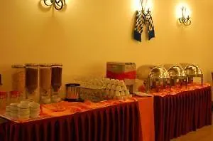 Soimul 3* Braşov
