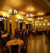 Soimul 3* Braşov