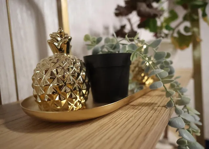 Soimul Hotel Braşov